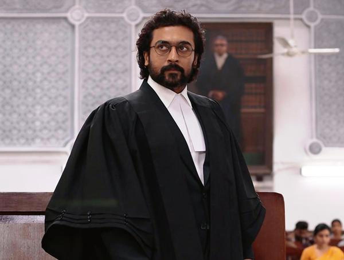 ‘RRR’, ‘Jai Bhim’, ‘The Kashmir Files’ to be screened at IFFI 2022